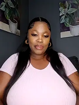 Snapshot of SWEETDOLLY29XX chatting on October 15, 2025, 5:35 pm SWEETDOLLY29XX online show from October 15, 2025, 5:35 pm