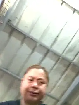 Snapshot of Kariebabe chatting on October 22, 2025, 12:44 am Kariebabe online show from October 22, 2025, 12:44 am