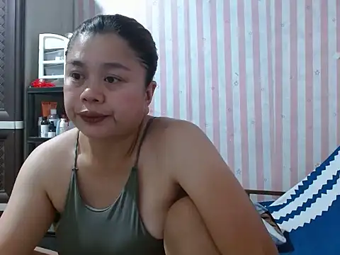 Snapshot of Kariebabe chatting on February 6, 2026, 11:46 am Kariebabe online show from February 6, 2026, 11:46 am