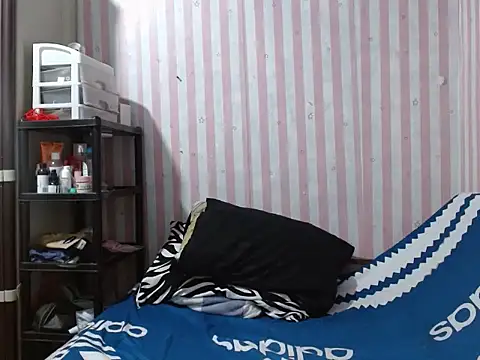 Snapshot of Kariebabe chatting on February 9, 2026, 10:30 am Kariebabe online show from February 9, 2026, 10:30 am