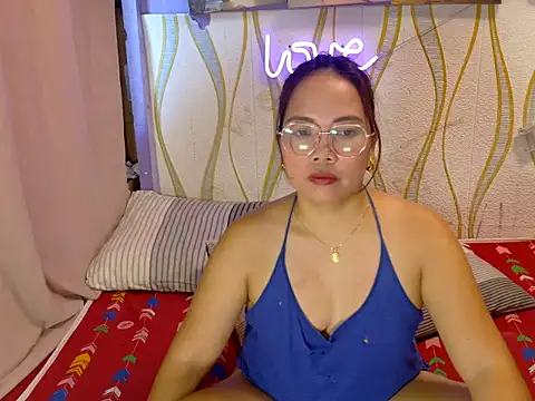 BURBERRY69 online show from March 8, 2026, 11:19 pm