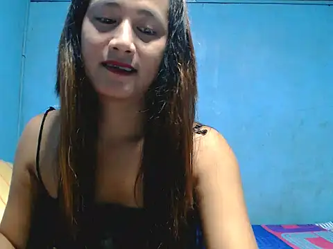 nica20 online show from December 5, 2024, 1:49 pm