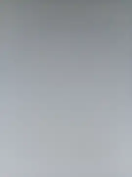 maudarks online show from October 29, 2025, 5:53 am