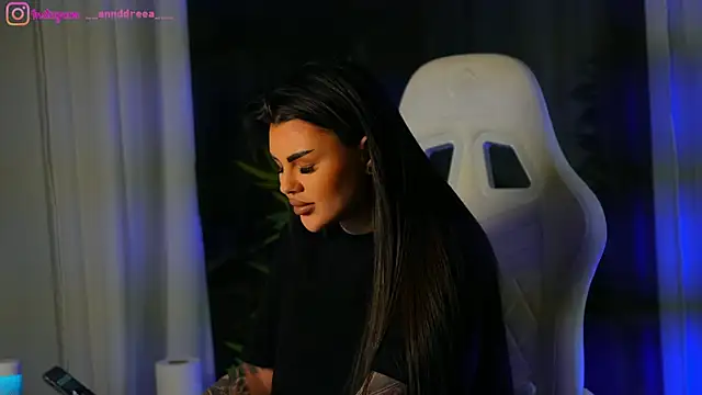 perfectt33n online show from December 10, 2024, 8:40 am