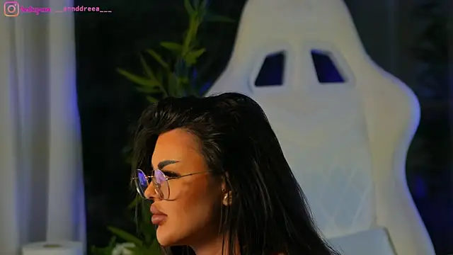 perfectt33n online show from December 24, 2024, 9:28 am