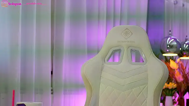 perfectt33n online show from January 14, 2026, 2:12 pm