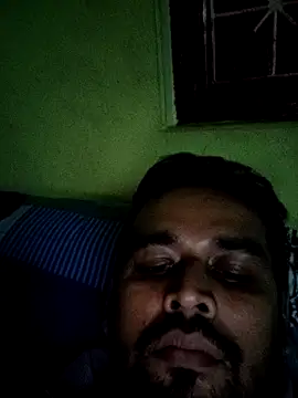 Snapshot of prit720 chatting on October 2, 2025, 11:06 am prit720 online show from October 2, 2025, 11:06 am