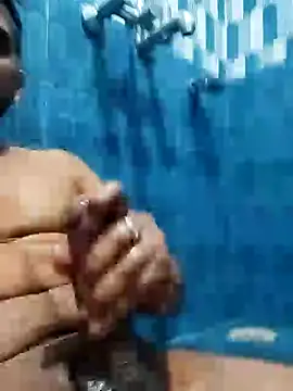 Snapshot of prit720 chatting on November 30, 2025, 11:03 am prit720 online show from November 30, 2025, 11:03 am