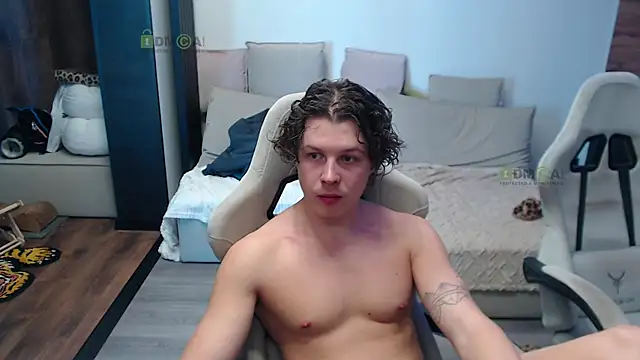 Sunny-Girl1 online show from February 25, 2026, 11:20 am