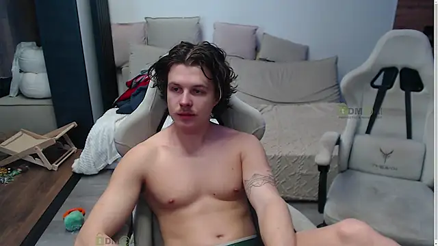 Sunny-Girl1 online show from March 20, 2026, 7:46 am