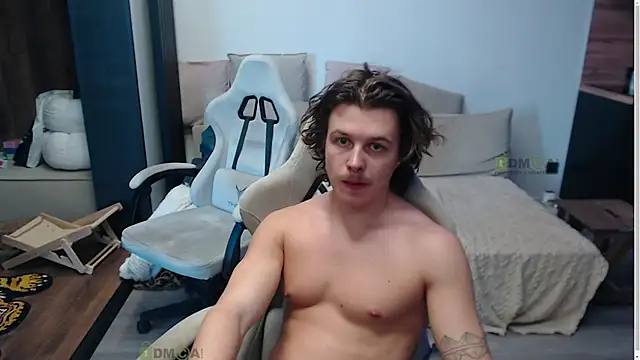 Sunny-Girl1 online show from March 24, 2026, 2:44 pm