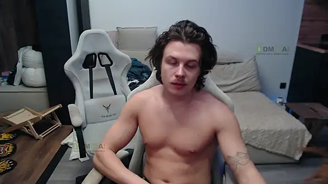 Sunny-Girl1 online show from March 26, 2026, 3:17 pm