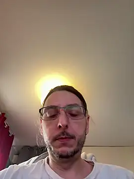 cplcokins34 online show from December 7, 2024, 10:12 am