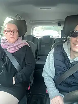 cplcokins34 online show from December 29, 2024, 3:57 pm