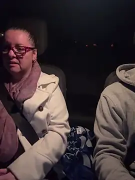 cplcokins34 online show from February 9, 2025, 12:28 am