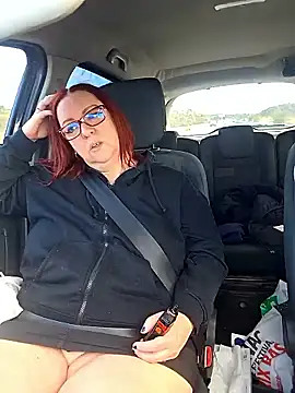 cplcokins34 online show from January 10, 2026, 10:50 am