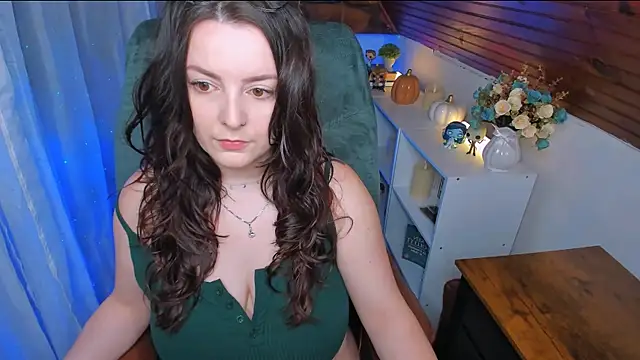 ErinMarshall online show from April 2, 2026, 9:29 am