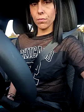 misscectito13 online show from October 16, 2025, 6:36 am