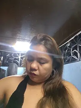 ambersmile online show from June 8, 2026, 1:28 am