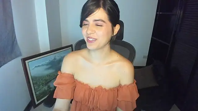 mia collins x online show from September 12, 2025, 9:59 pm