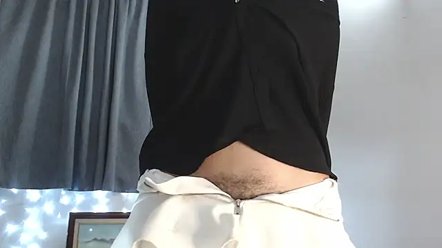 mia collins x online show from April 9, 2026, 10:37 pm