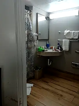 PichyPrettyPussy online show from December 7, 2024, 9:22 pm