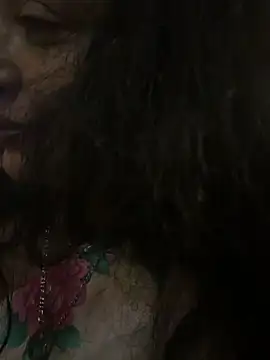 PichyPrettyPussy online show from November 21, 2025, 4:16 pm