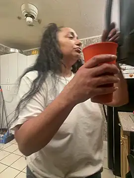 PichyPrettyPussy online show from March 20, 2026, 2:55 pm