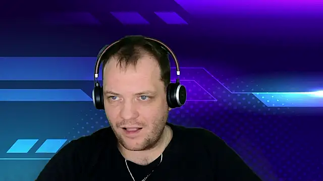 sexyhotboy87 online show from March 3, 2026, 6:19 am