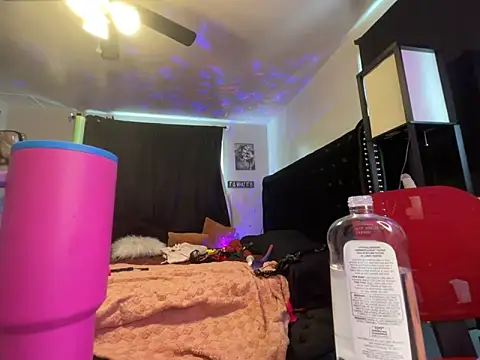 odbodu online show from September 15, 2025, 6:52 pm