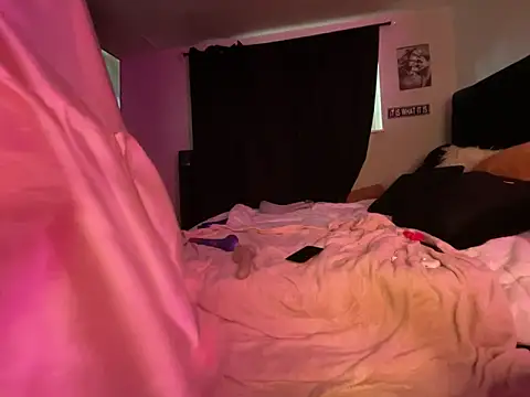 odbodu online show from October 10, 2025, 11:53 am