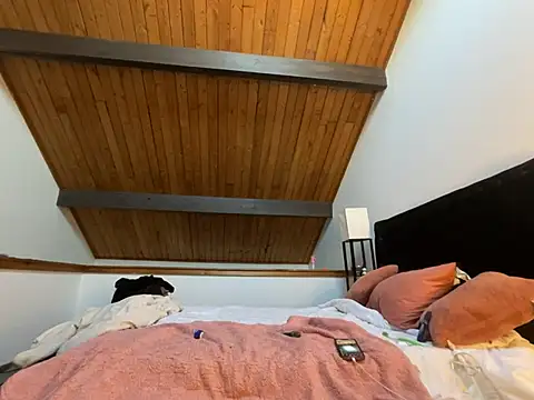 odbodu online show from February 8, 2026, 9:18 pm