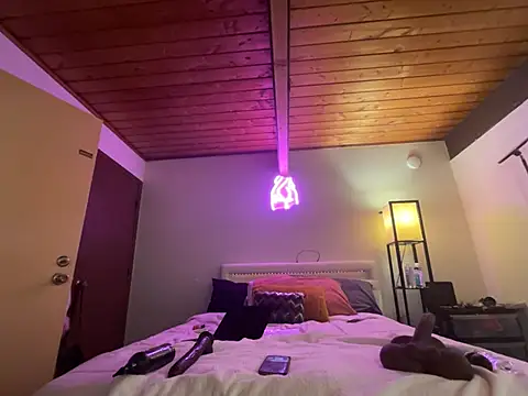 odbodu online show from March 21, 2026, 7:13 am