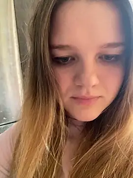 -MimmiLissa- online show from March 11, 2026, 12:22 pm