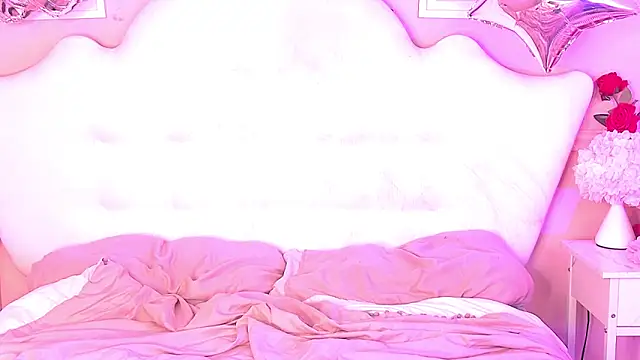 SabrinaJadeBabestation online show from December 11, 2024, 11:21 pm