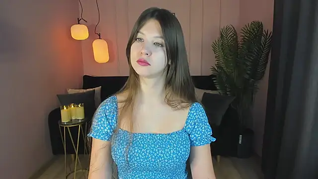 ElizaMild online show from December 6, 2024, 5:31 am