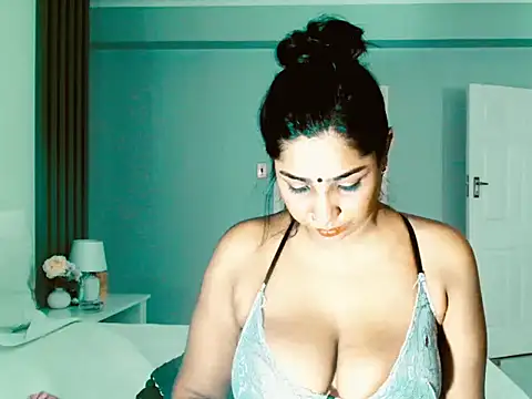 apishkagalmon online show from March 30, 2026, 8:04 am