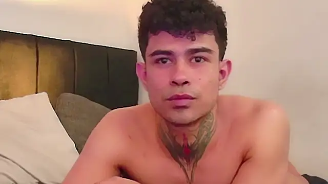 stephanosverentt online show from January 23, 2025, 7:18 pm