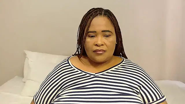 zandile online show from September 9, 2025, 7:52 am