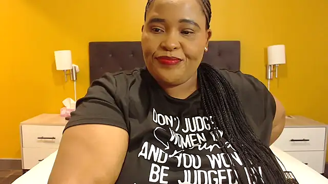 zandile online show from April 30, 2026, 11:16 am