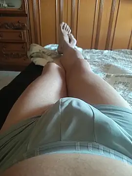 Bobby967 online show from April 3, 2026, 6:44 am