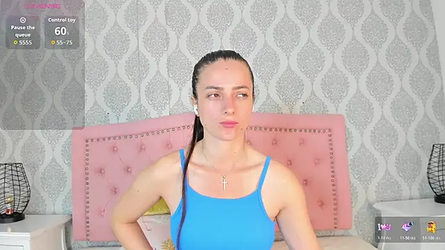 Snapshot of Princsgirl_ chatting on April 22, 2026, 7:26 pm Princsgirl online show from April 22, 2026, 7:26 pm