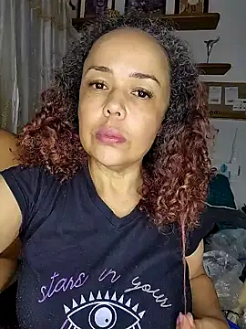 Snapshot of BadMicaela1 chatting on March 21, 2025, 12:07 am BadMicaela1 online show from March 21, 2025, 12:07 am