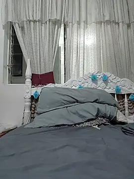 Snapshot of BadMicaela1 chatting on October 2, 2025, 3:46 am BadMicaela1 online show from October 2, 2025, 3:46 am