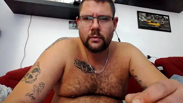 sexykevin17cm online show from September 16, 2025, 1:50 am