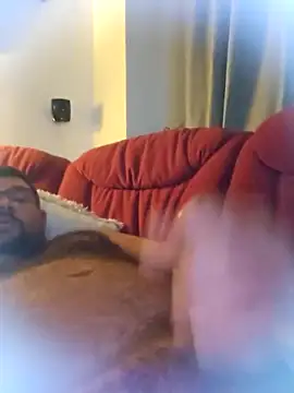 sexykevin17cm online show from October 19, 2025, 11:16 pm