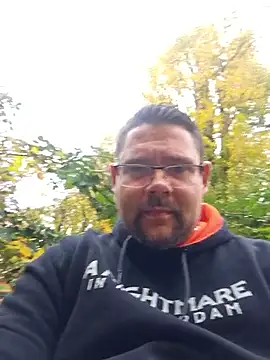 sexykevin17cm online show from October 31, 2025, 2:07 pm