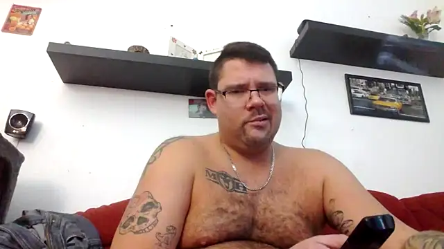 sexykevin17cm online show from December 19, 2025, 2:35 pm