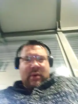 sexykevin17cm online show from April 5, 2026, 4:20 am