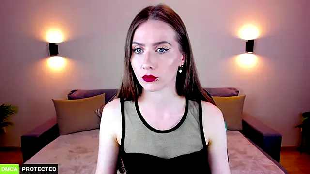 Snapshot of TheWoman__ chatting on November 11, 2025, 6:41 pm TheWoman online show from November 11, 2025, 6:41 pm